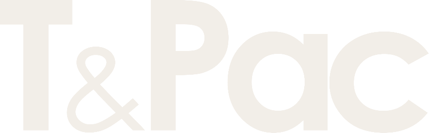 T&Pac Architects